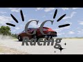BEAM.NG DRAGRACING......THE REMATCH