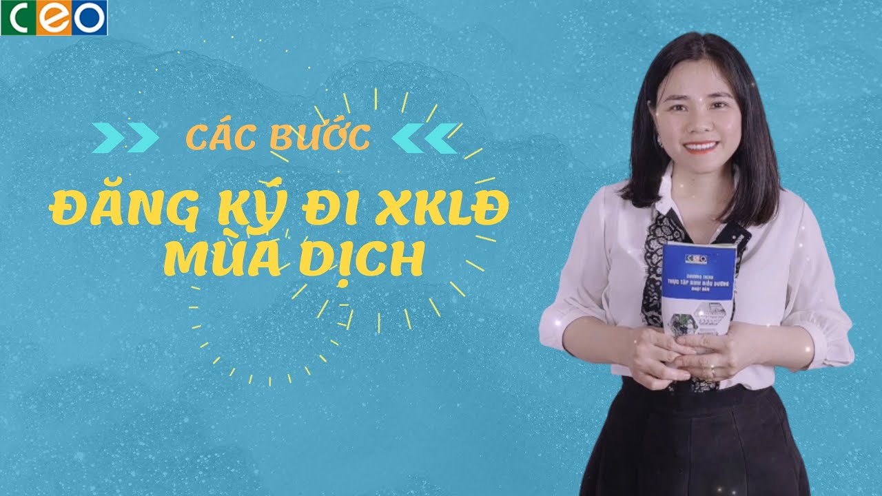 Top 7 Công Ty Xuất Khẩu Lao Động Được Tin Cậy Nhất Tỉnh Tây Ninh