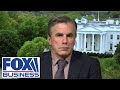 Tom Fitton predicts ‘chaotic’ Election Day: ‘We may not know who won for weeks’