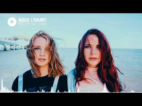Musik Youtuber
