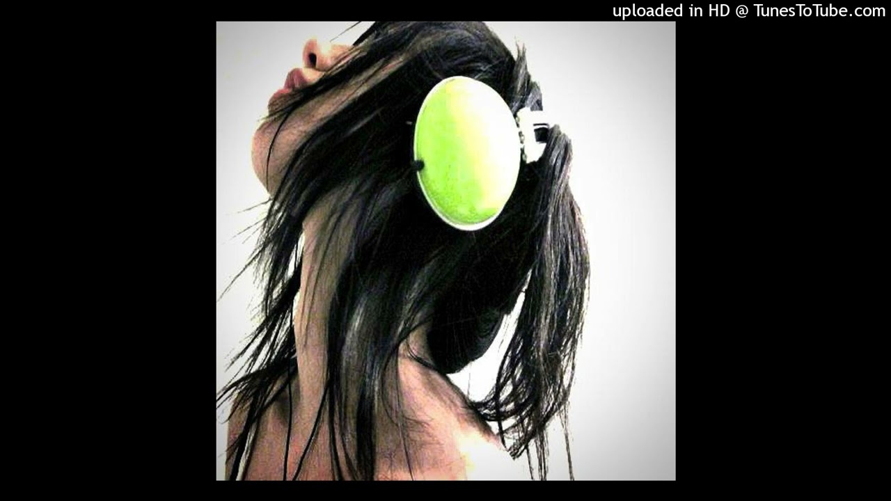 fortuna812 + waunty812 + dance type beat - 