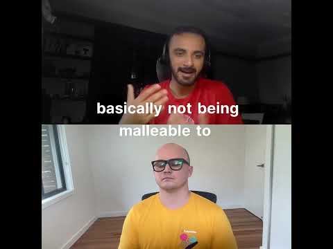 Thumbnail for Hospitable