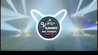 Bande log ko call kar de x Kitne Armaan jage Tere Vaste Hard viral reels Dialogue Dance mix