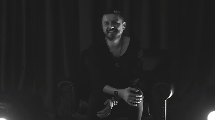 Tayfun Tekeli - Yok Başka Hayalim (TAN TAŞÇI - Cover)