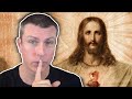 The truth about jesus