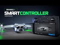 DJI Air 2S + Smart Controller firmware V01.01.0040 is released