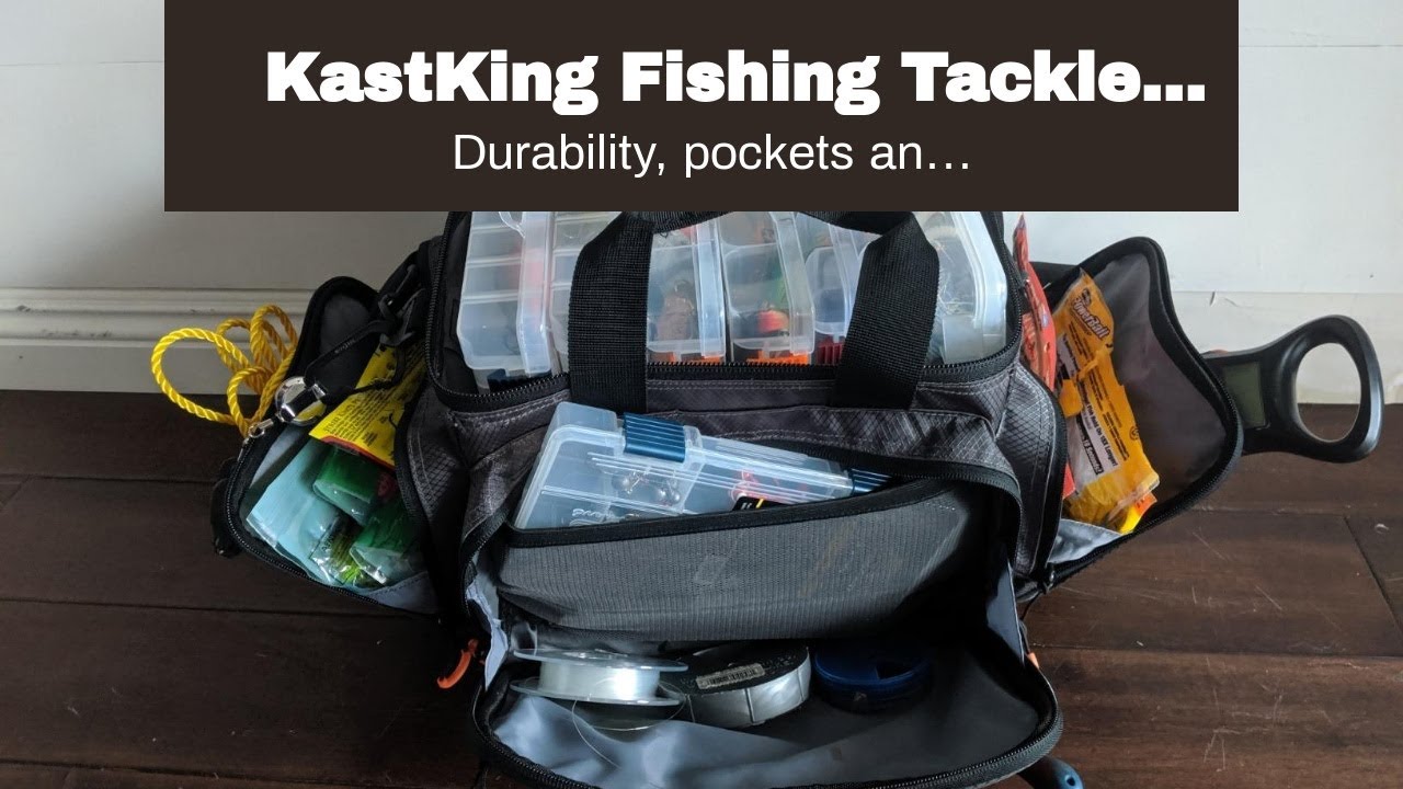 TAS1570 #4F50 Carp Fishing Soft Tackle Box Taska AVL Big Ritz Case/Wallet 