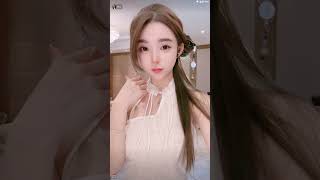 王珂艺20230804155927