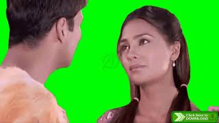 Bollywood Hero Green Screen Video Akshay Kumar Green Screen Actor Green Screen