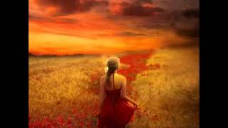 İntizar Özlemedin Mi -