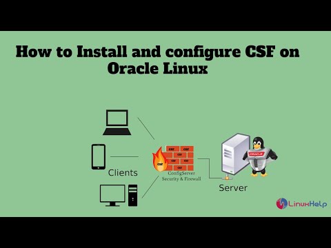 How to Install