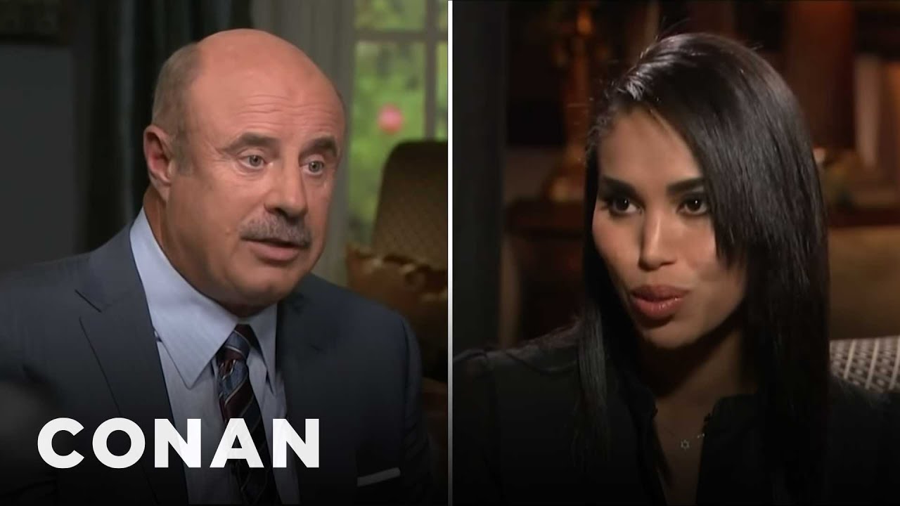 donald sterling assistant green dress The scandal that brought down Donald Sterling finally gets the Hollywood treatment