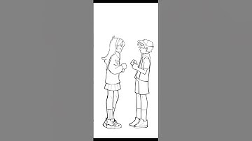 mabel and dipper dance party! #gravityfalls