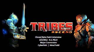 TA Patch Interview 2_2_12 - 0.1.742.0