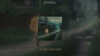 Download Lagu Dido - Thank you (lyrics) (slowed/reverb) thunder effect. MP3 Download Lagu Dido - Thank you (lyrics) (slowed/reverb) thunder effect. MP3