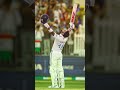 #cricket #trendingshorts #rcbpavilion #ipl #viratkohli