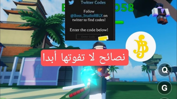 12 CODES] *FREE GEMS* ALL WORKING IN ANIME STORY JANUARY 2023! Roblox. 