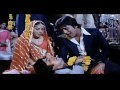 ZINDEGI TO BEWAFA HAIN   - MUQADDAR KA SIKANDAR - 1978