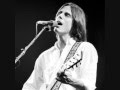 For a Rocker - Jackson Browne 1983