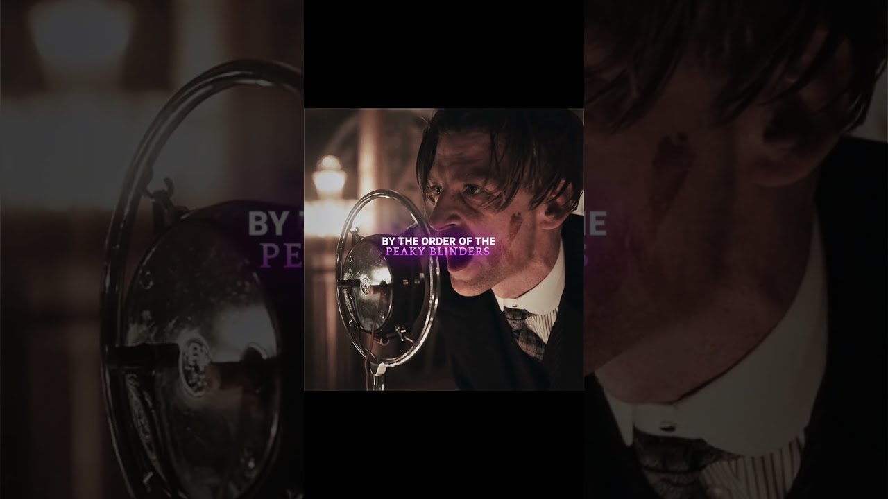 Arthur Shelby Is Underrated 🔥 || Devil Eyes (Slowed) - ZODIVK || Peaky Blinders