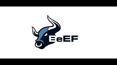 Hacking Browsers Using BeEf (Browser Exploitation Framework)