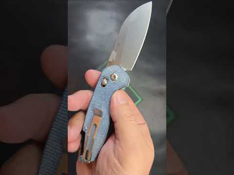 Tenable Model 6 Full????soon!