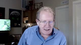 Android Toilet Finder (Flush) screenshot 1