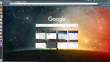 Plagiarism Detector setup video