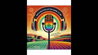 Centre Lgbt Rural Nord-Gironde, Épisode