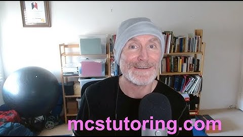 SAT Math TI84 Calculator Program Intro #satmath #ti84program #ti84 SAT4