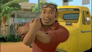 Spesial 30 Menit - Adit & Sopo Jarwo TERBARU EPISODE 18