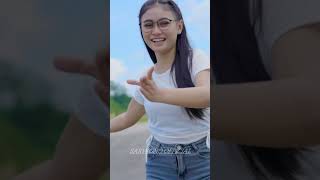 Dj Terbaru Viral Tik Tok