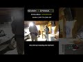 'I Stopped… Then BAM!' | S3E113 | US COPS