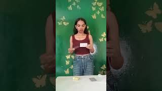 meesho unique gagets finds#youtubeshorts#ytshorts #shorts