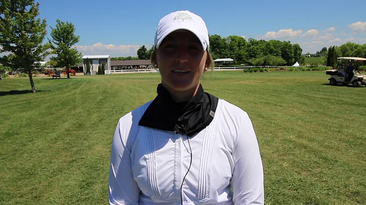 Samantha Schaefer and Trademark