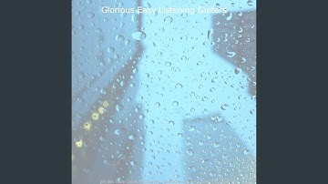 Subtle Ambience for Reading Books