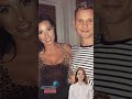 Jeff Brazier Reflects After Split ☀️💔