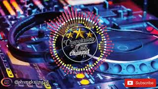 DJ feeling good santai #spectrum