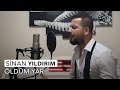 Sinan yldrm  ldm yar