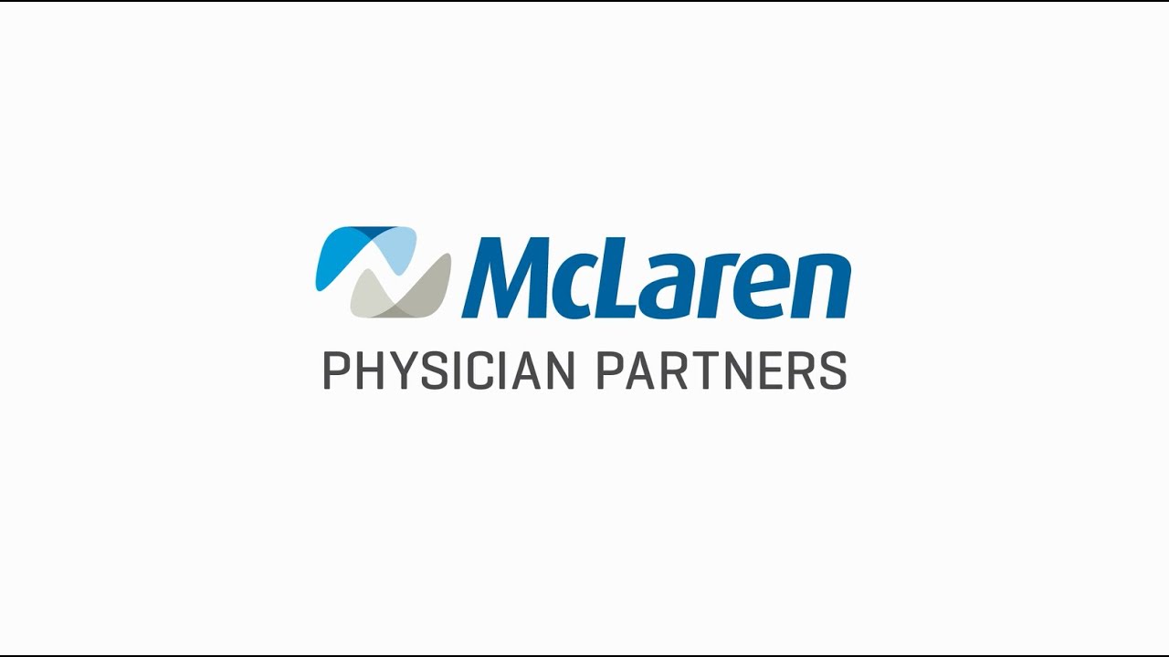 McLaren Physician Partners Home McLaren Physician Partners