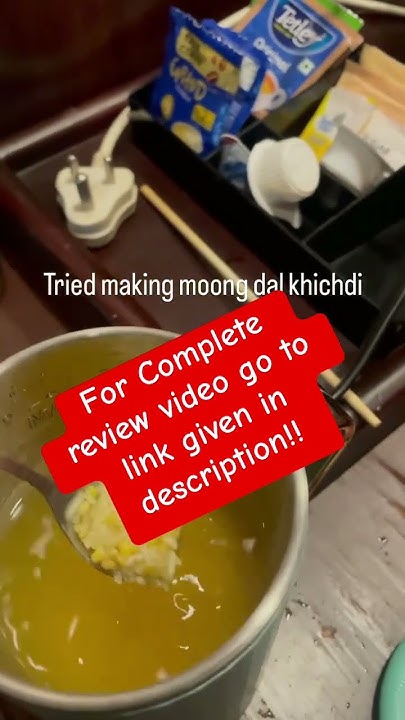 mug-size-electric-kettle-for-baby-food-while-travelling-my-experience