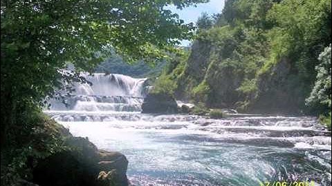 Ne voli svako isto kao ja - Kasim Bosnić-Kale (una-la unicca)
