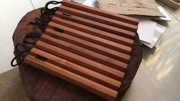 Côn nhị khúc gỗ Căm Xe|Côn nhị khúc Trần Long|Hotline 0933440474