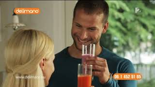 TV2 - Teleshop (2015. november 19.)