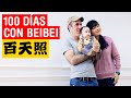 ¡ESPECIAL 500K! Sesión de FOTOS con BEIBEI | Jabiertzo