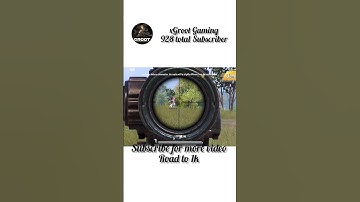 Bgmi simple 1v3 🔥#shorts #bgmi #pubgmobile #ytshorts #bgmishorts #short #1v3 #1v4 #shortfeed