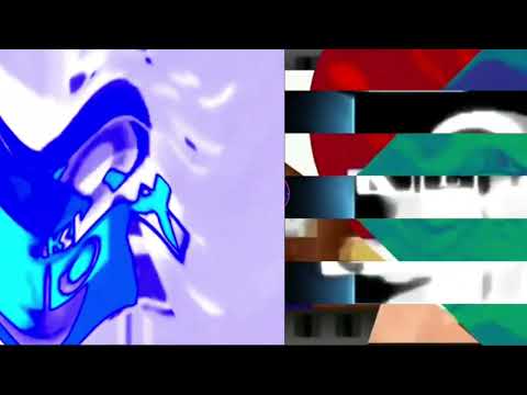 210 Klasky Csupo Reverse Order (YTVE Version)