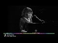 Norah jones  one flight down