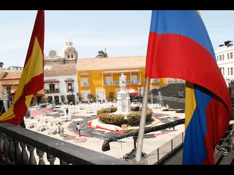 Descuento en pago de impuestos en Cartagena llega a su fin