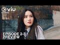 PERFECT FAMILY | EPISODE 2-3 PREVIEW | Park Ju Hyun | Lee Si Woo | Choi Ye Bin | Kim Young Dae